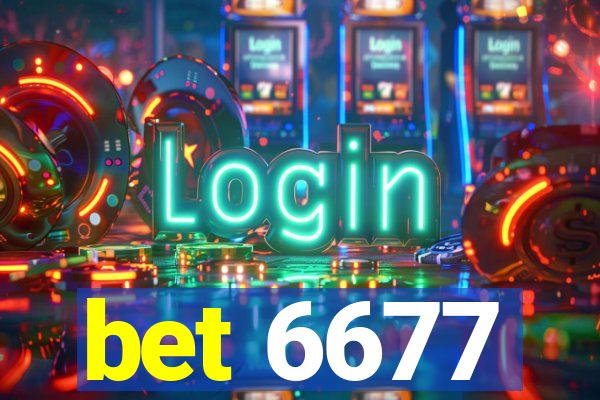 bet 6677